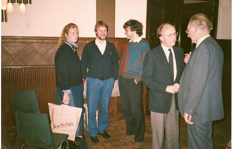 1986_jub (03).jpg